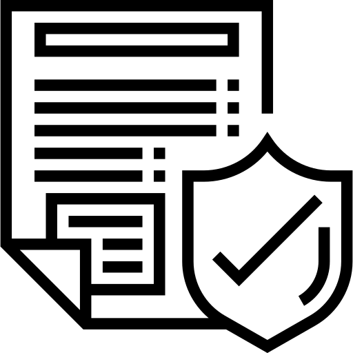 950326